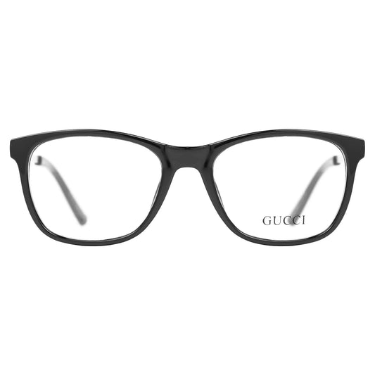 Gafas Gucci Sharp | Wearluxurys