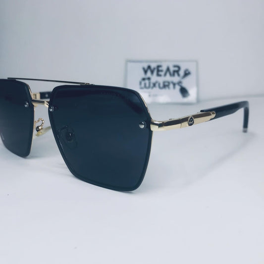Maybach Sunglasses code: new:MB10