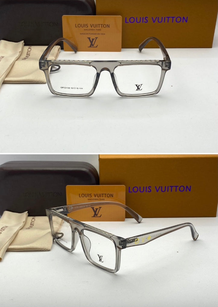 Gafas Louis Vuitton lv0898