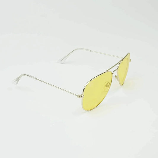 Rayban Aviator Board Sunglasses by Wearluxurys - Wearluxurys