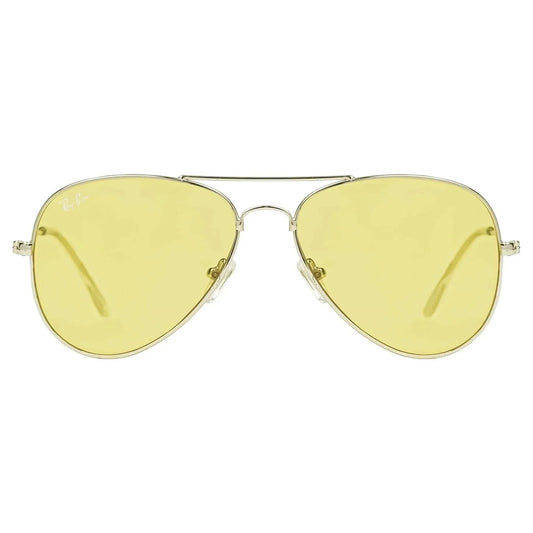 Rayban Aviator Board Sunglasses by Wearluxurys - Wearluxurys