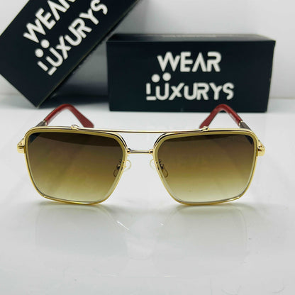 Gucci Vibe Sunglasses | Wearluxurys