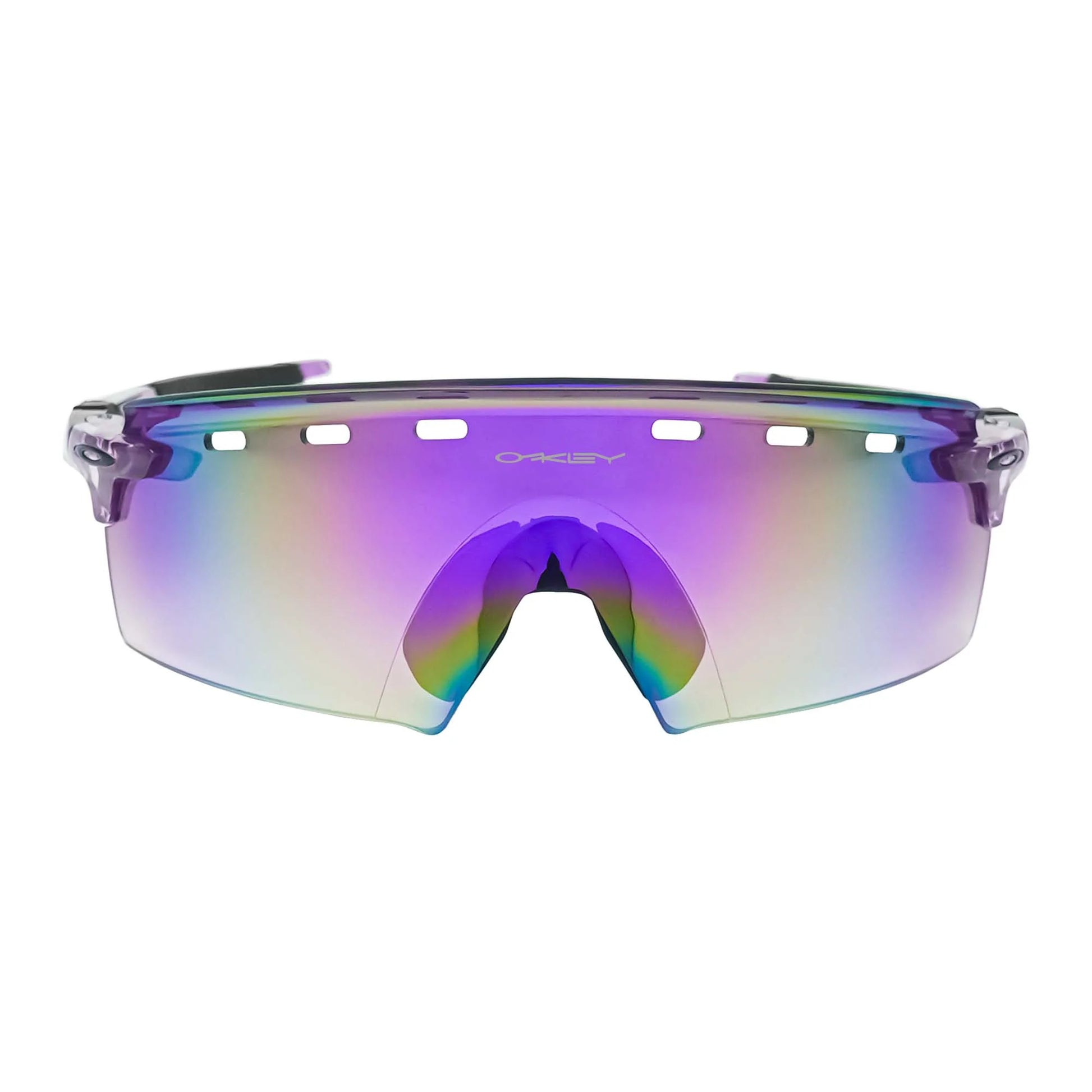 Wearluxurys eyewear product image