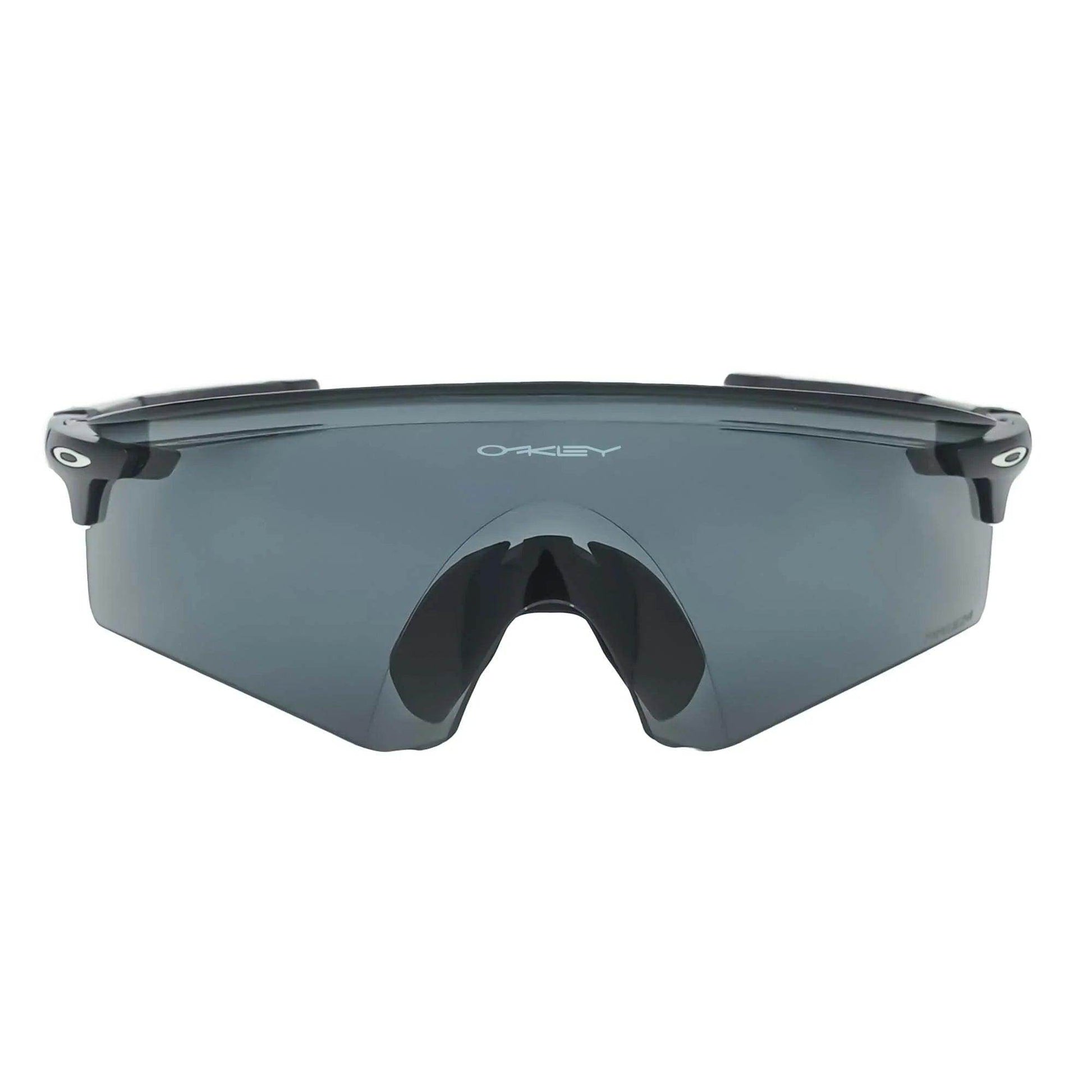 OOKLAY Sports Sunglasses | Wearluxurys - Wearluxurys
