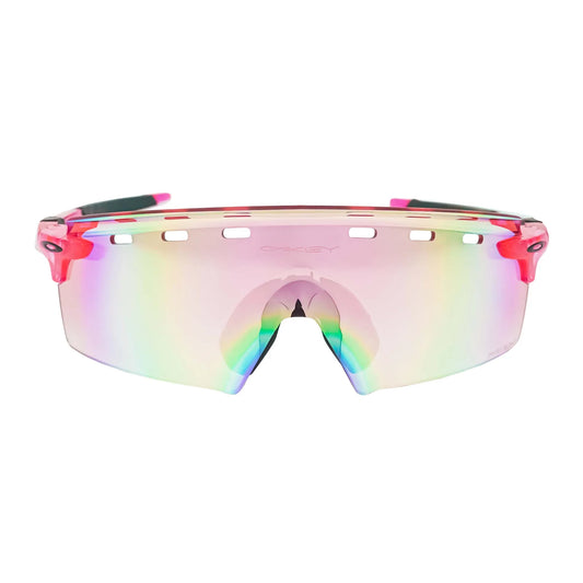 OOKLAY Sports Sunglasses | Wearluxurys