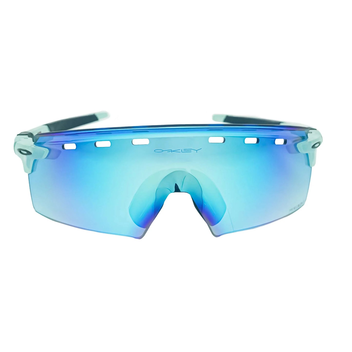 Wearluxurys eyewear product image