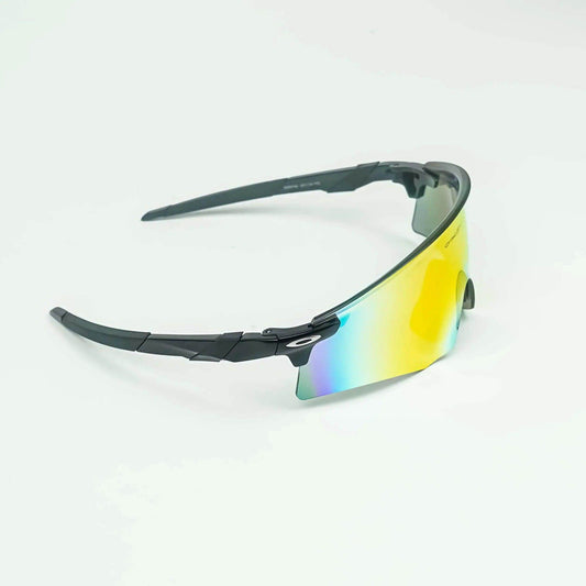 OOKLAY Sports Sunglasses | Wearluxurys - Wearluxurys