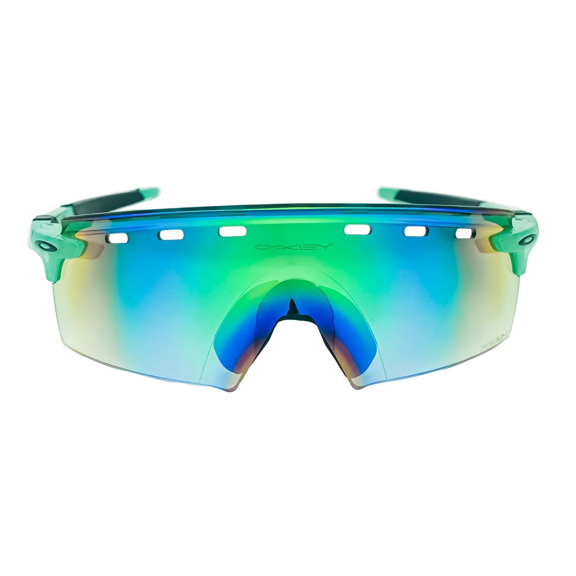 Wearluxurys eyewear product image