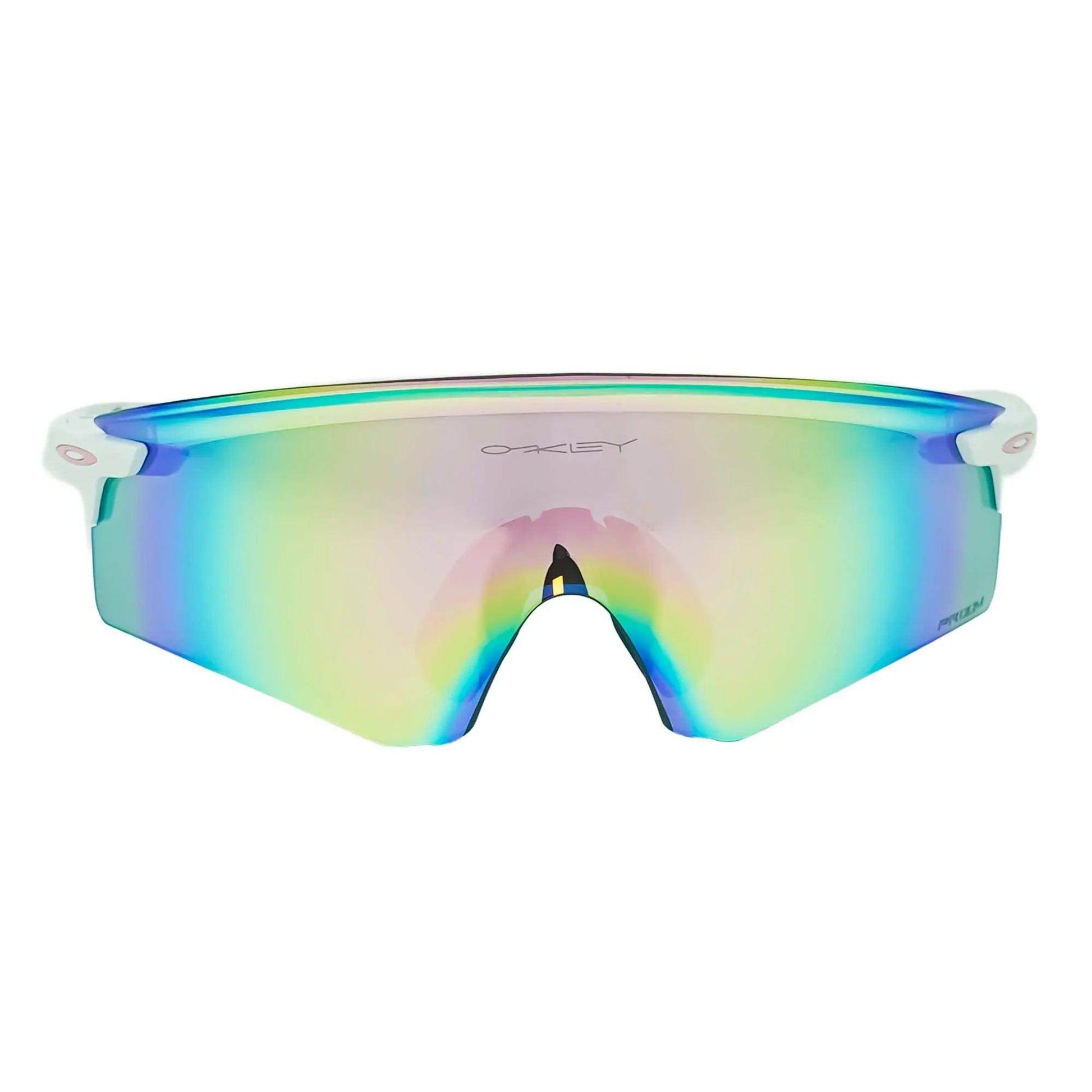 OOKLAY Sports Sunglasses | Wearluxurys - Wearluxurys