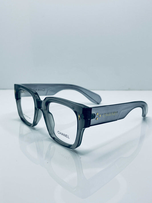 Chanel Spectriv Glasses | Sophisticated & Stylish Eyewear by Wearluxurys