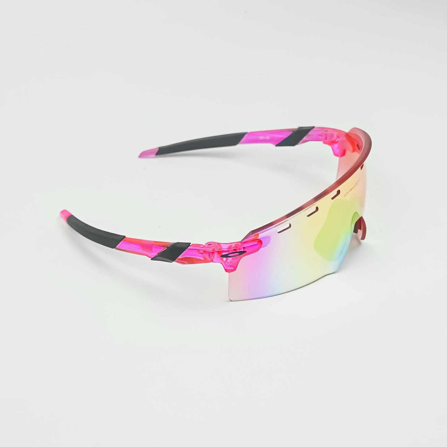 Wearluxurys eyewear product image