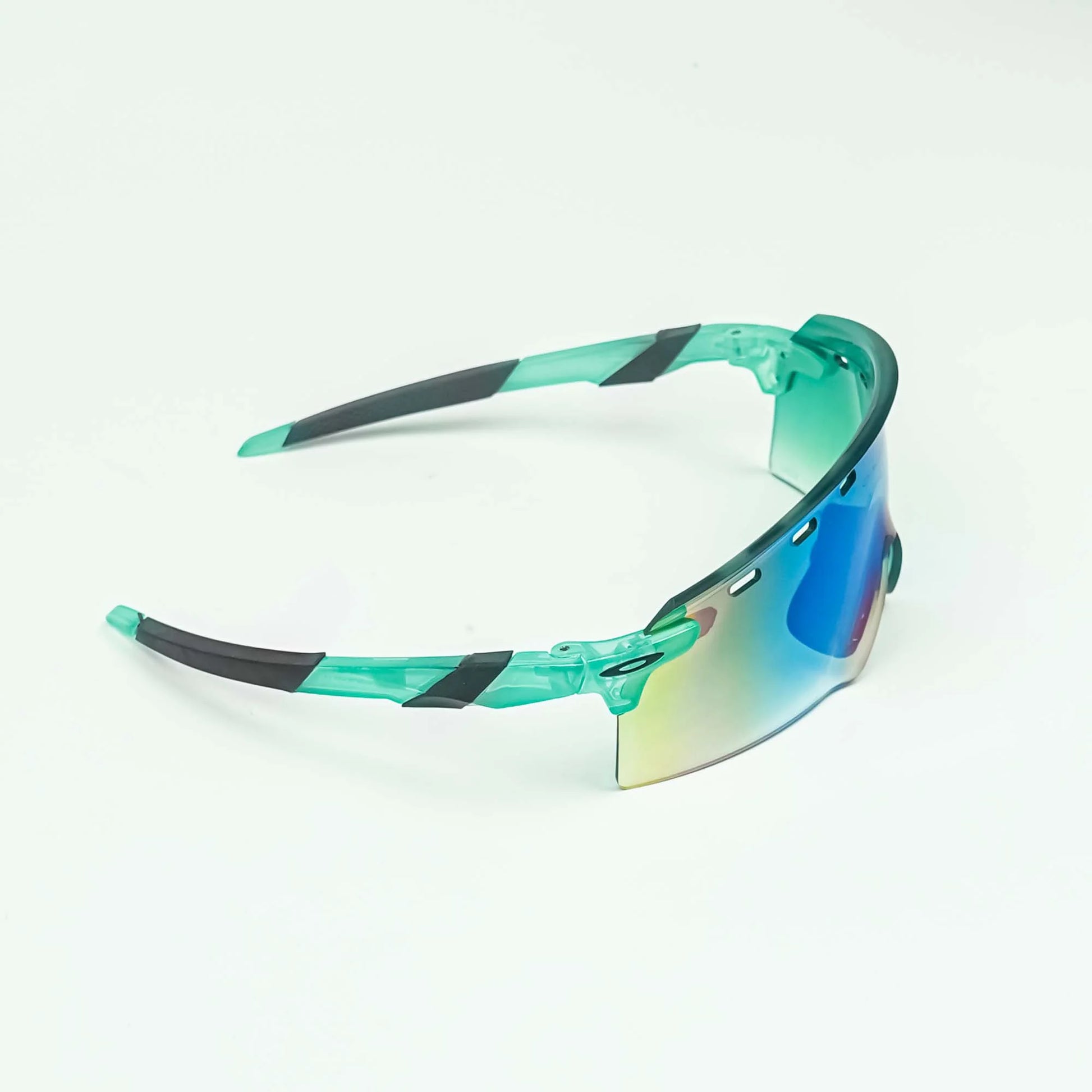 Wearluxurys eyewear product image