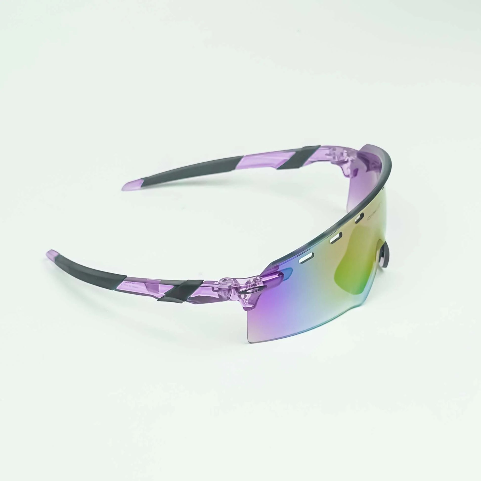 Wearluxurys eyewear product image