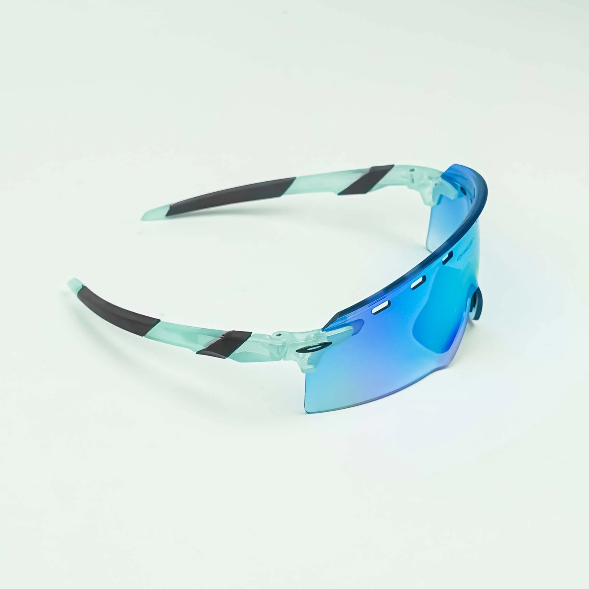 Wearluxurys eyewear product image