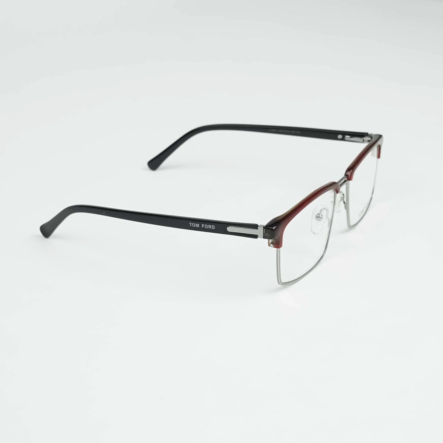 Wearluxurys eyewear product image