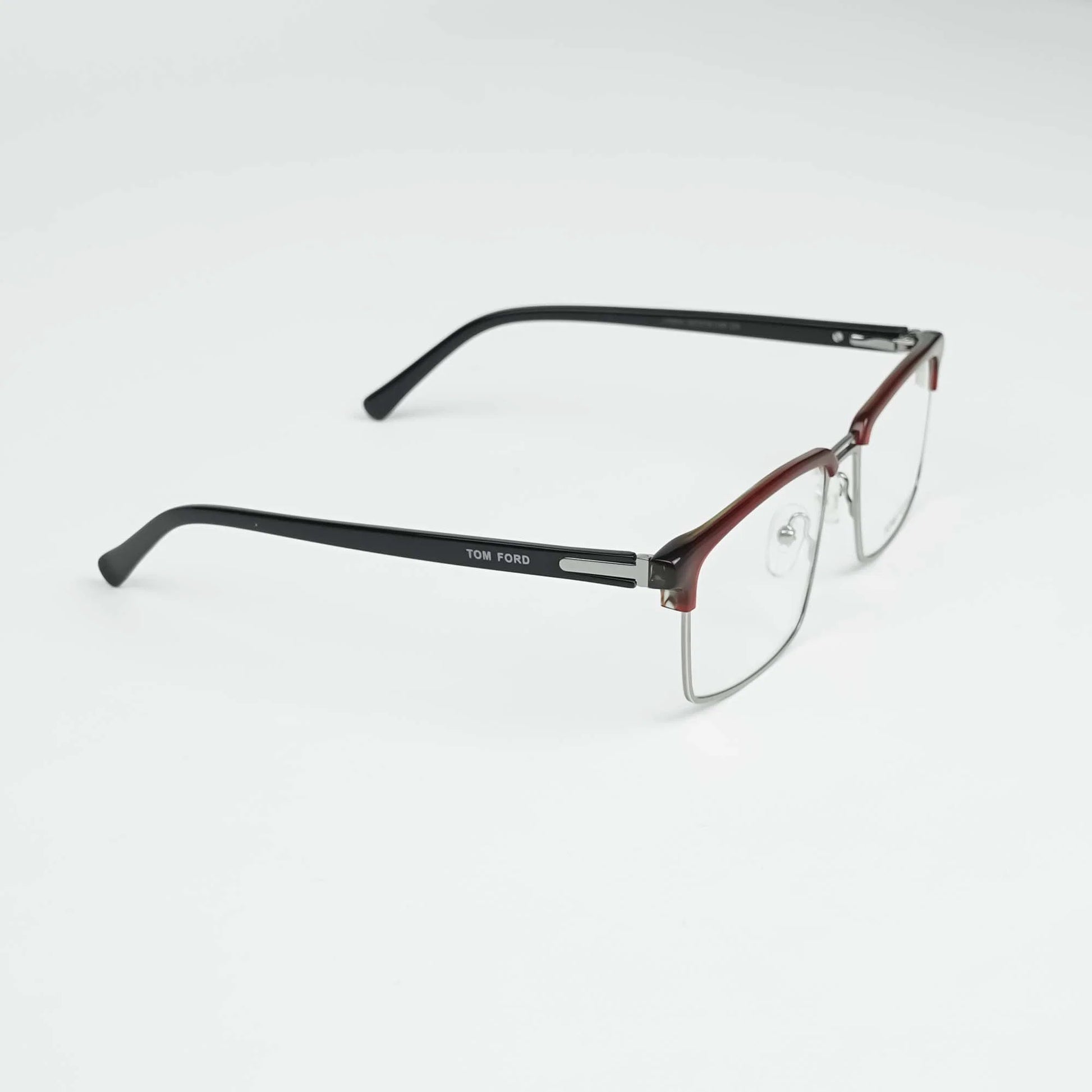 Wearluxurys eyewear product image