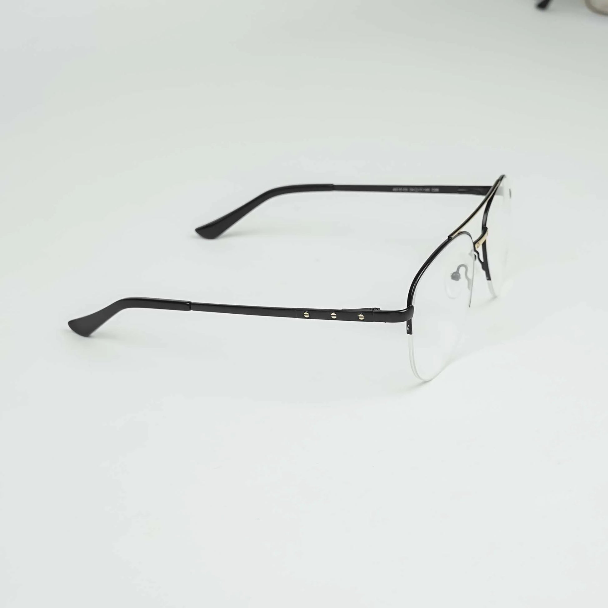 Cartier De Premiere eyeglasses