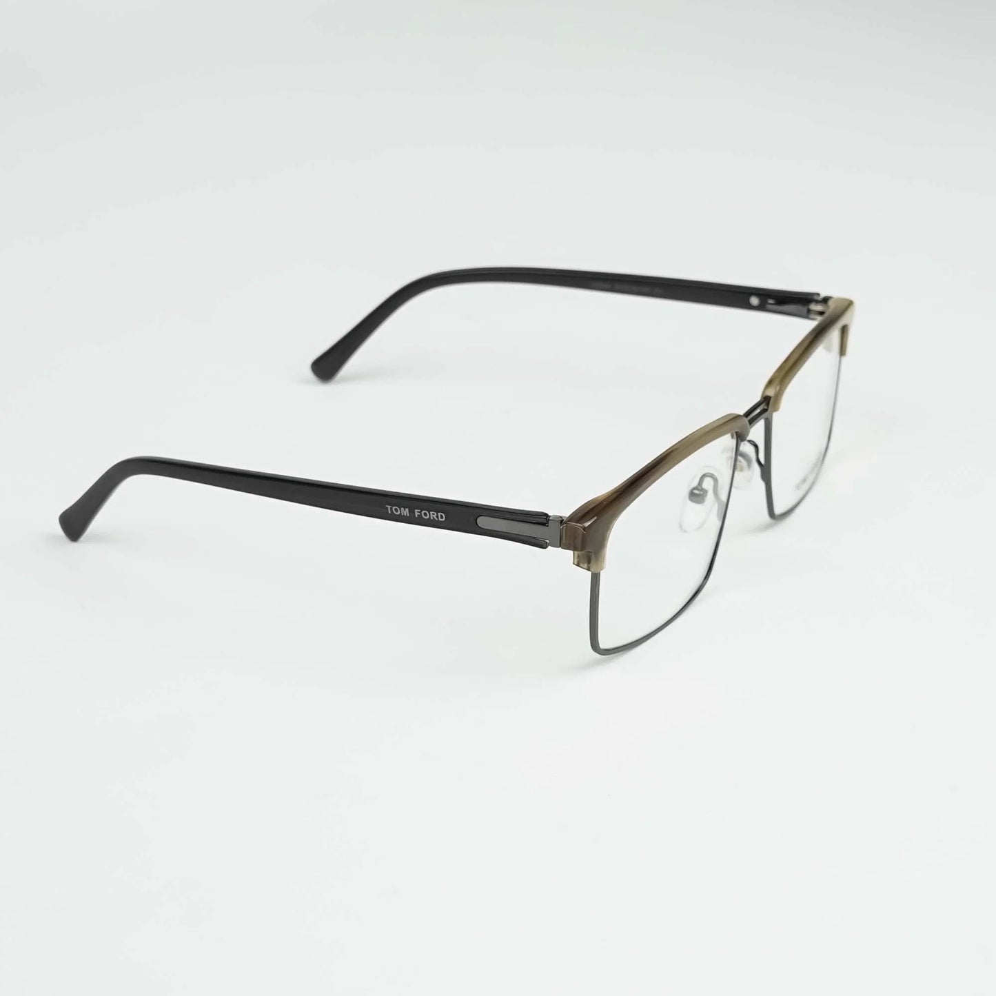 Wearluxurys eyewear product image