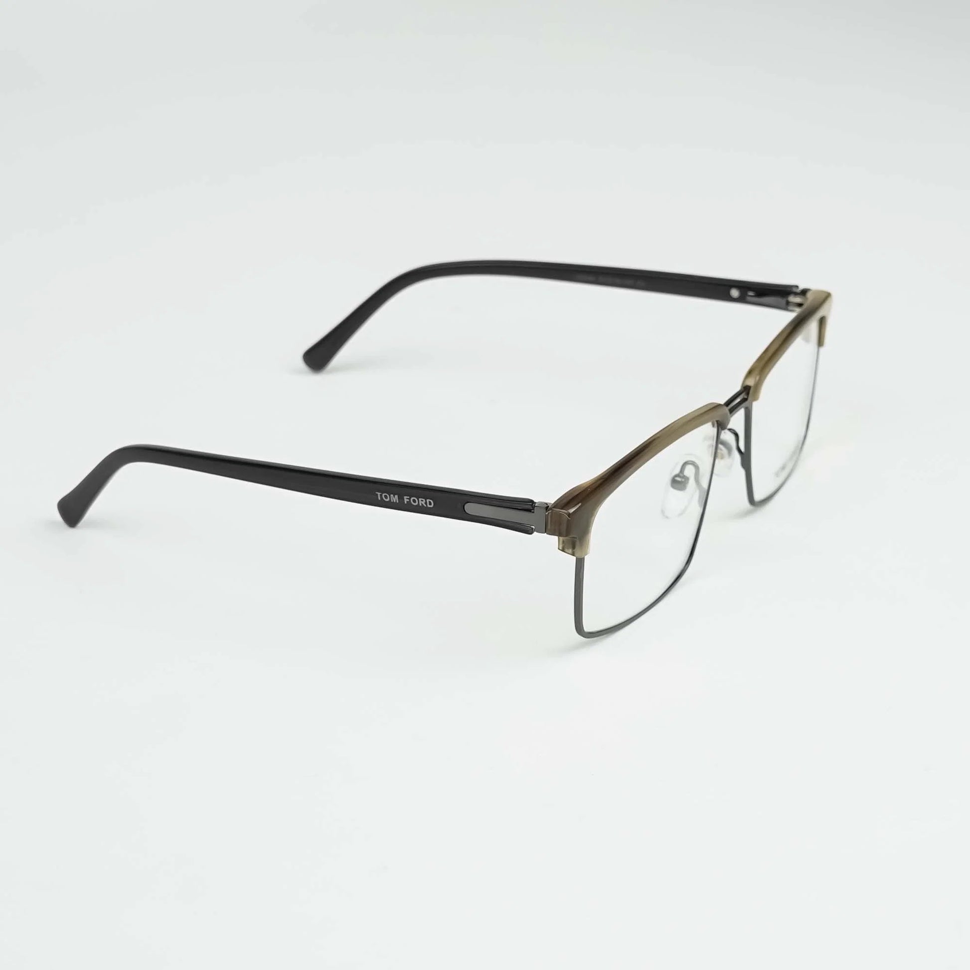 Wearluxurys eyewear product image