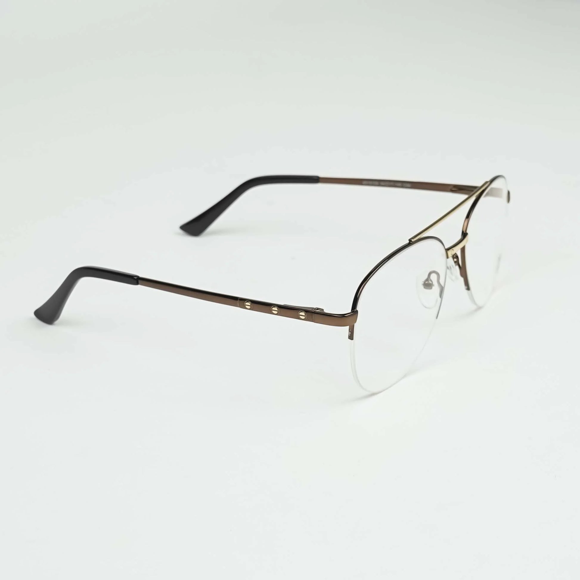 Cartier De Premiere eyeglasses