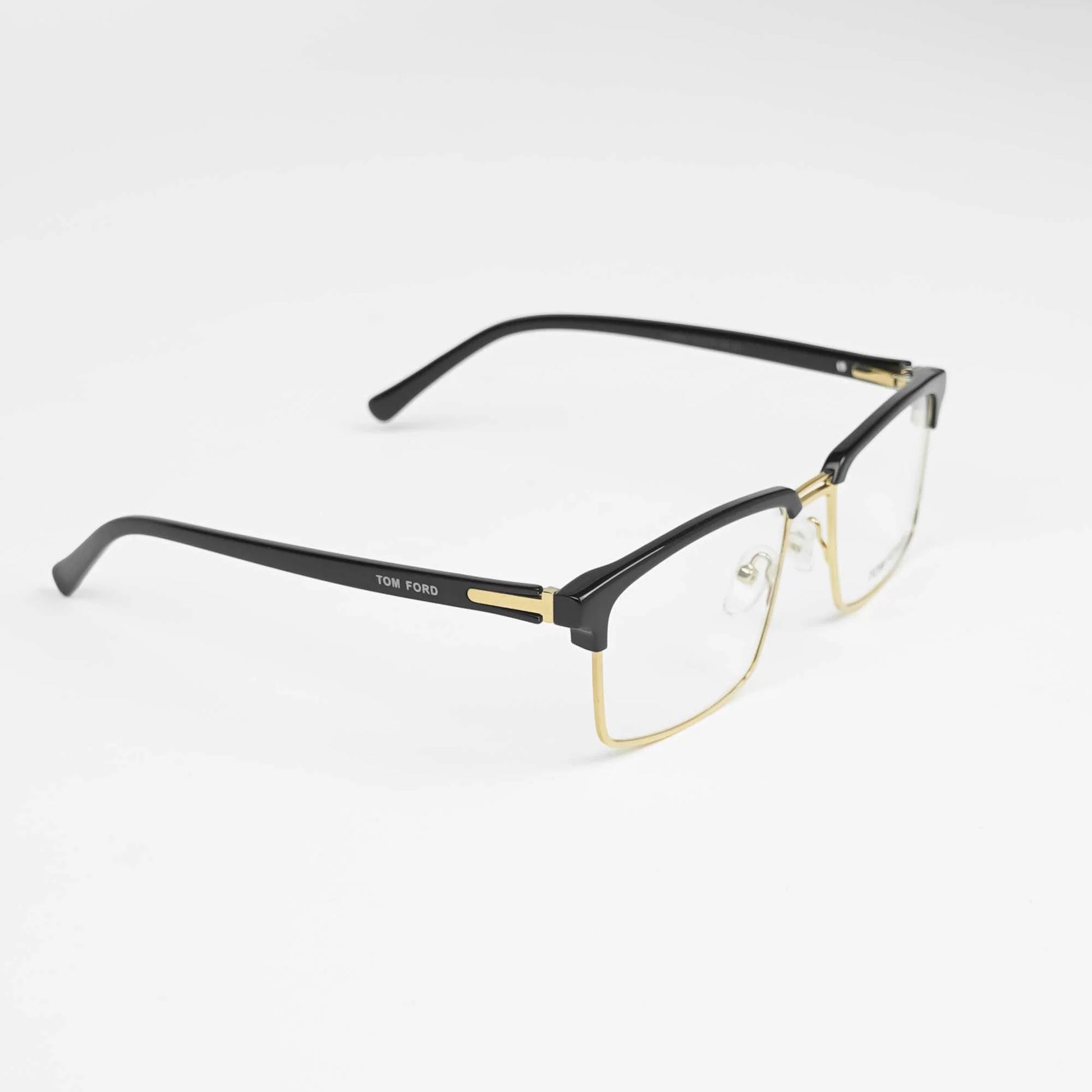 Wearluxurys eyewear product image