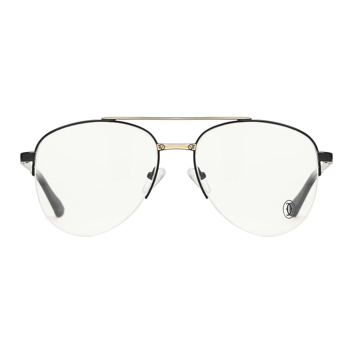 Cartier De Premiere eyeglasses
