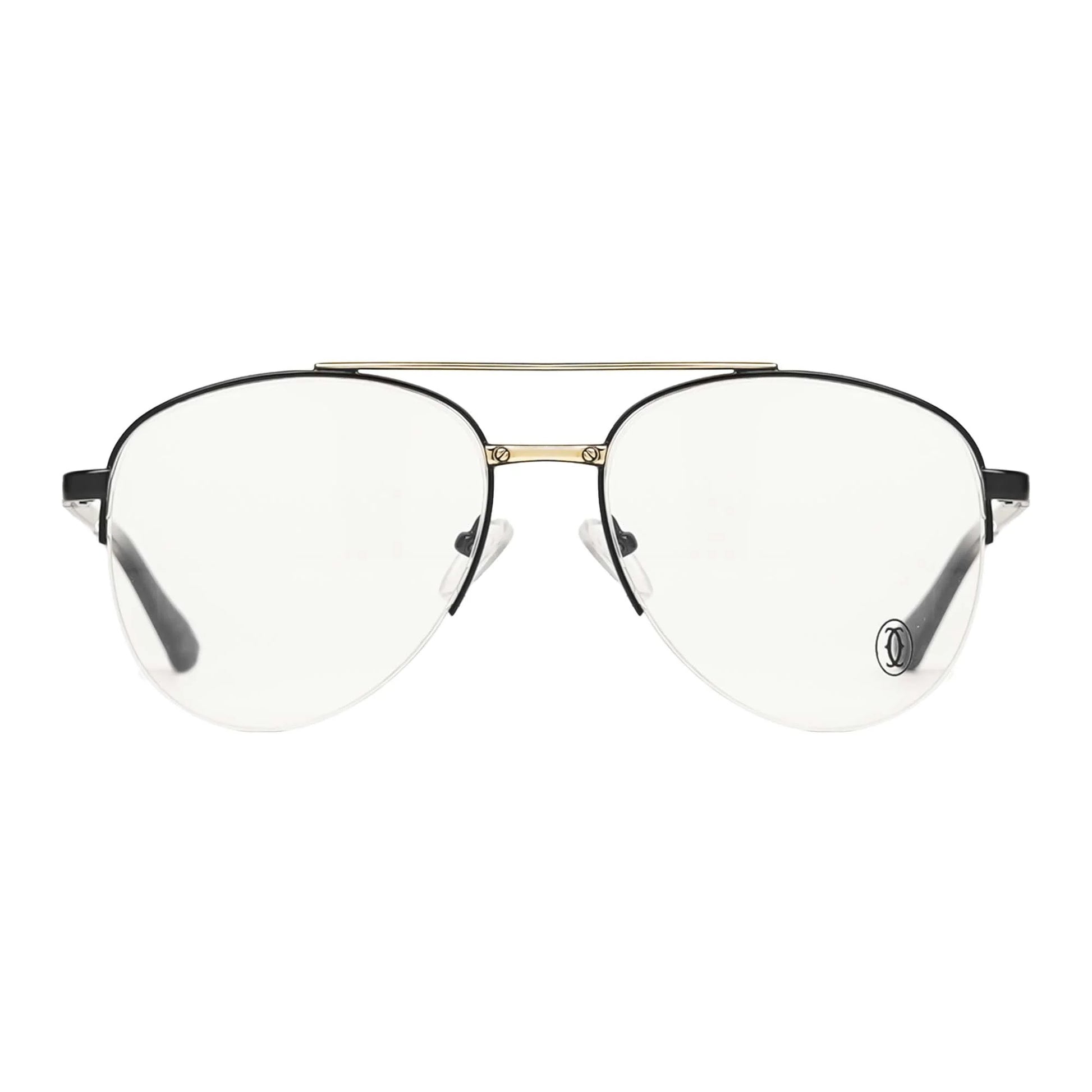 Cartier De Premiere eyeglasses