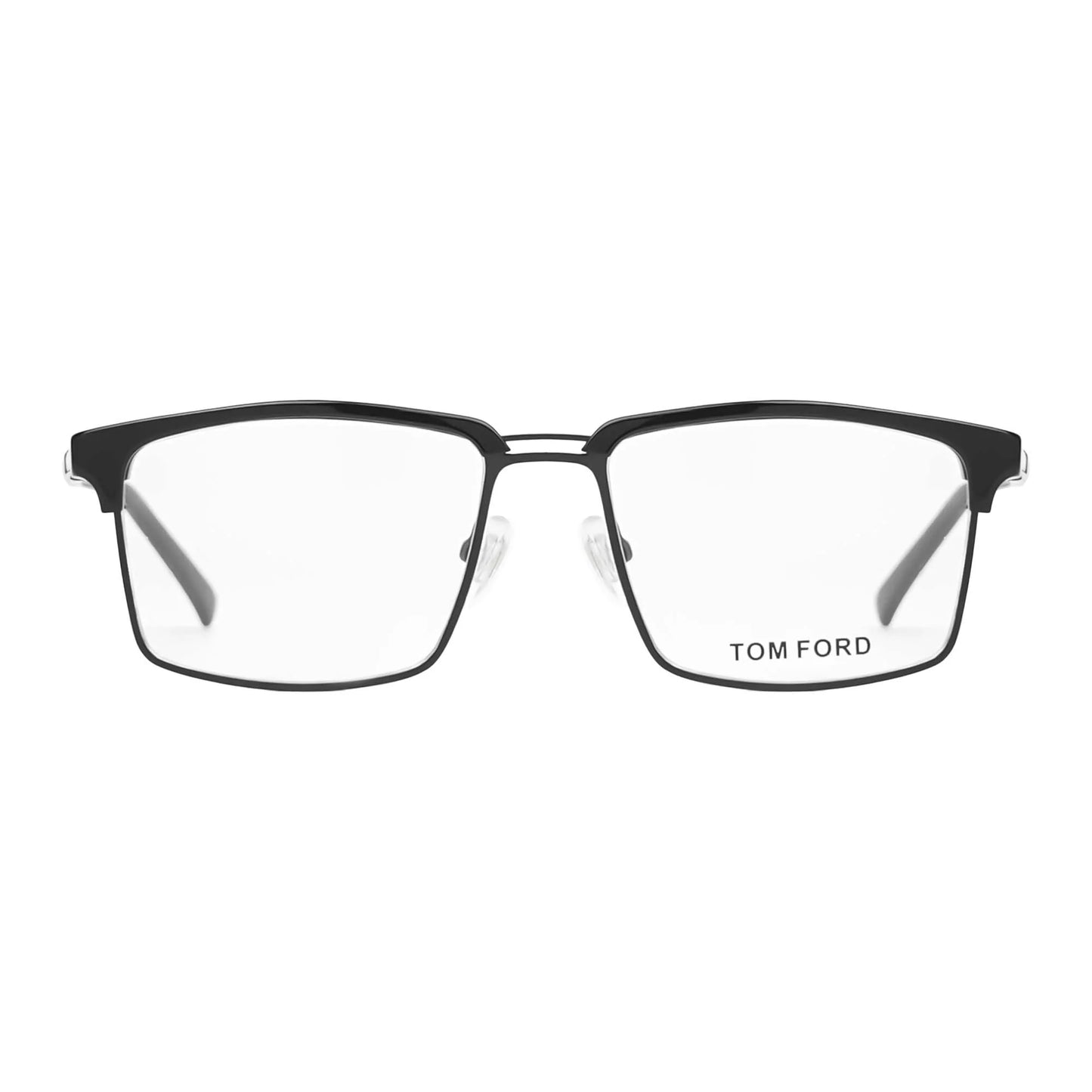 Wearluxurys eyewear product image
