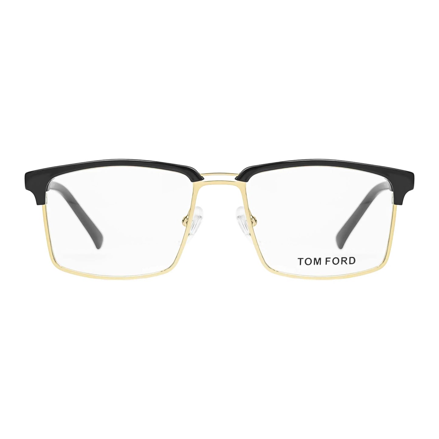 Wearluxurys eyewear product image