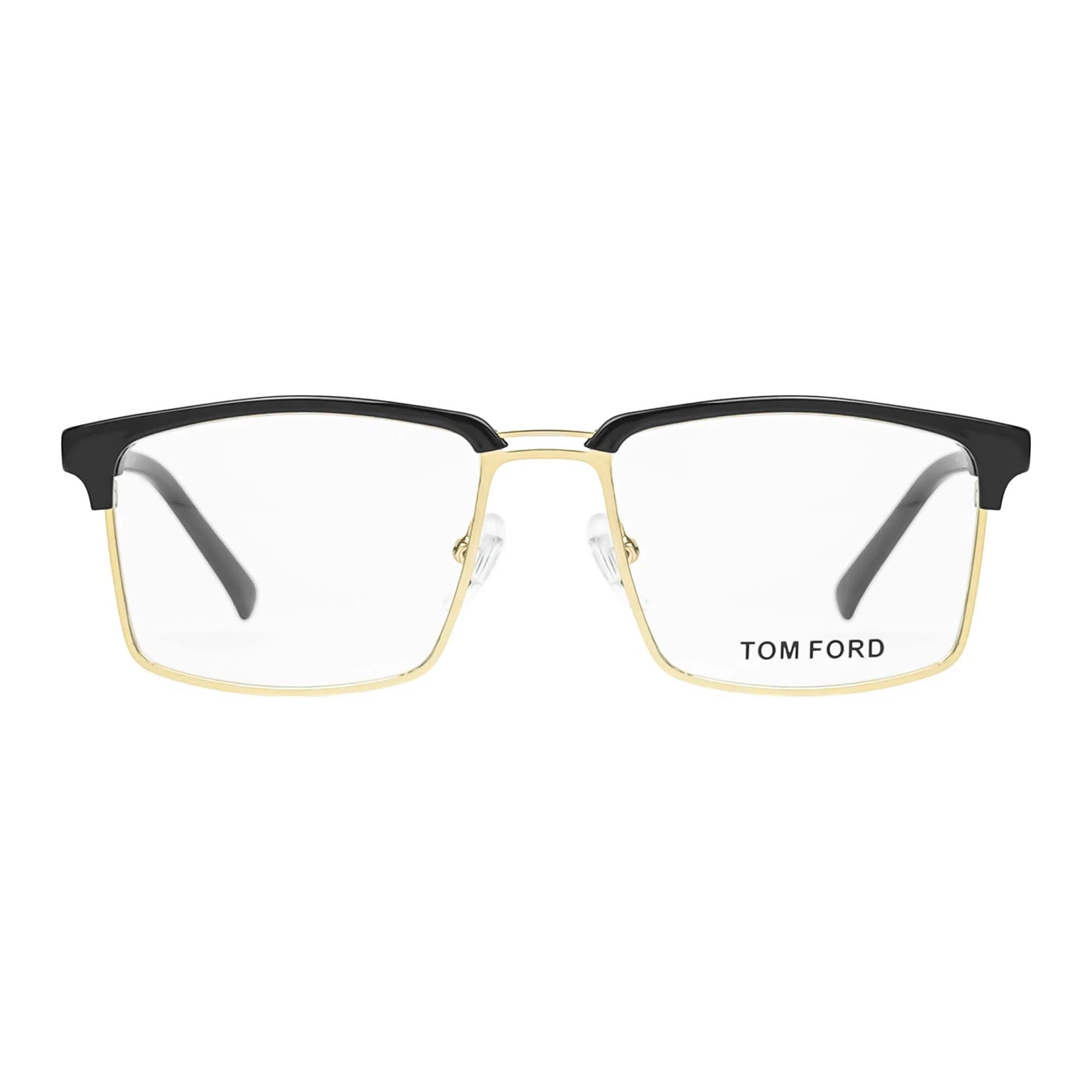 Wearluxurys eyewear product image