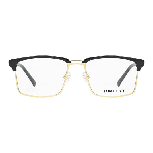 Tomford Vertica Eyeglasses | Wearluxurys