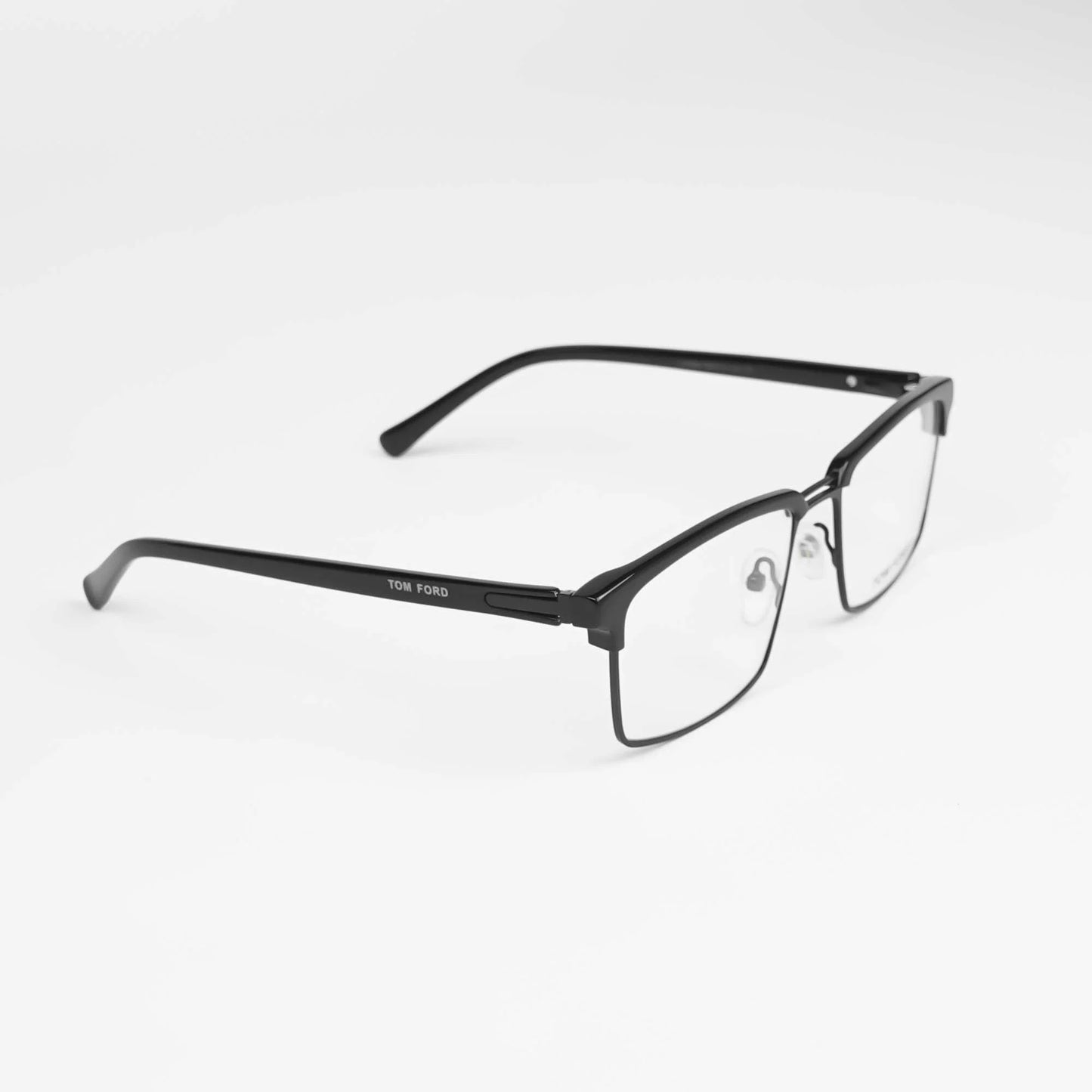 Wearluxurys eyewear product image