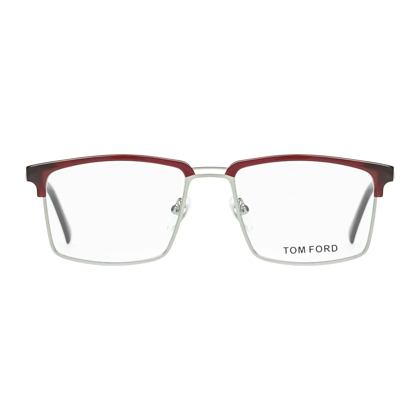Wearluxurys eyewear product image
