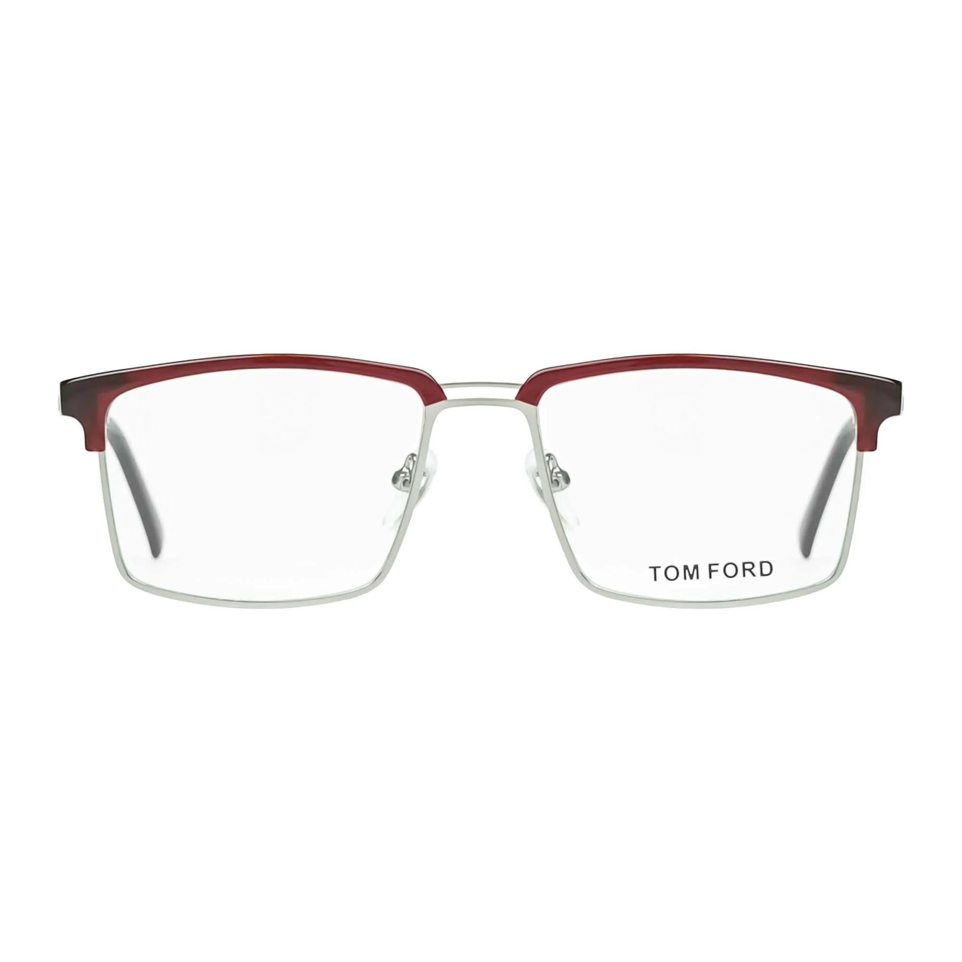 Wearluxurys eyewear product image