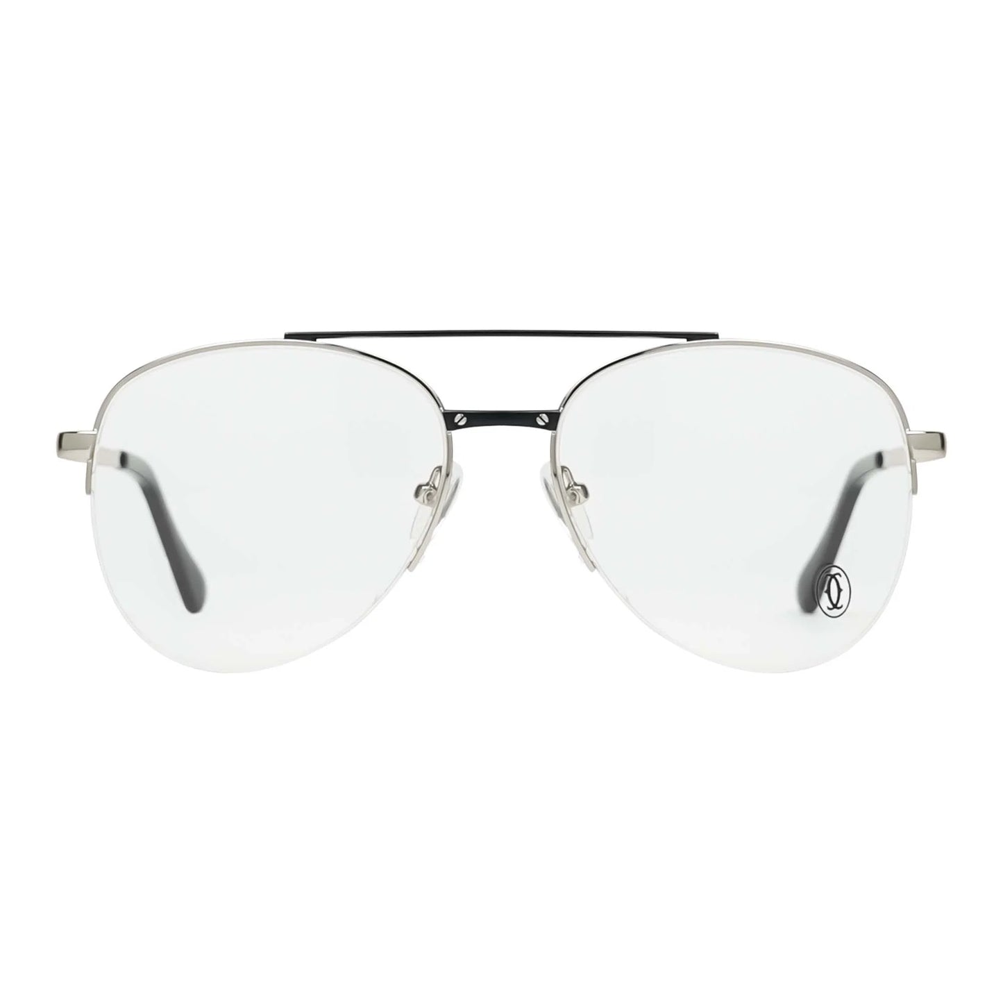 Cartier De Premiere eyeglasses