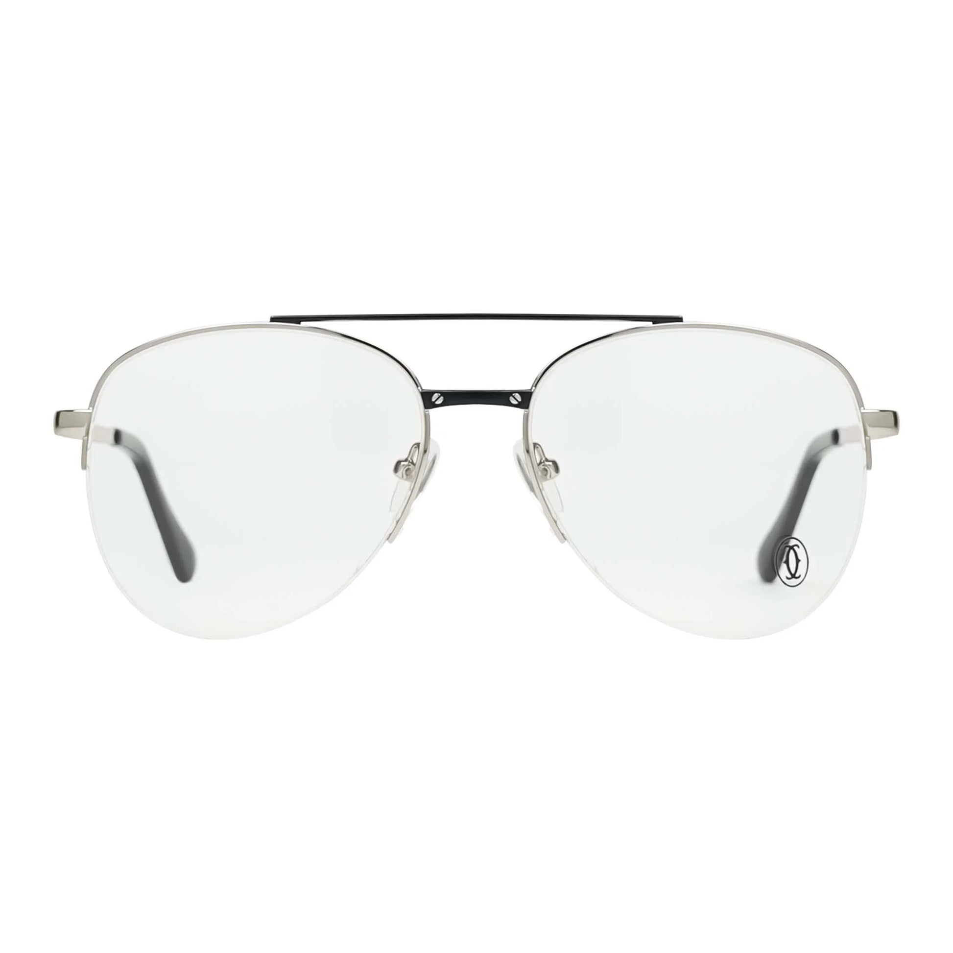 Cartier De Premiere eyeglasses