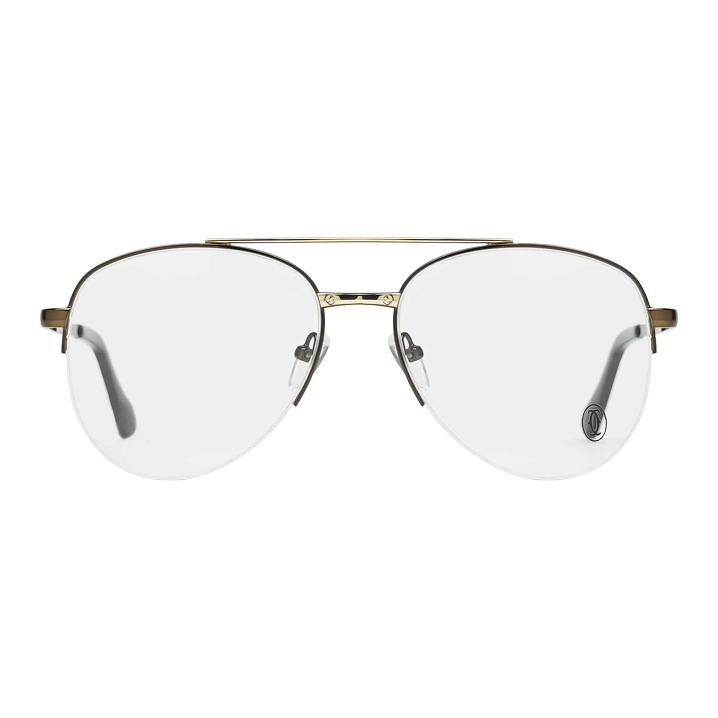 Cartier De Premiere eyeglasses