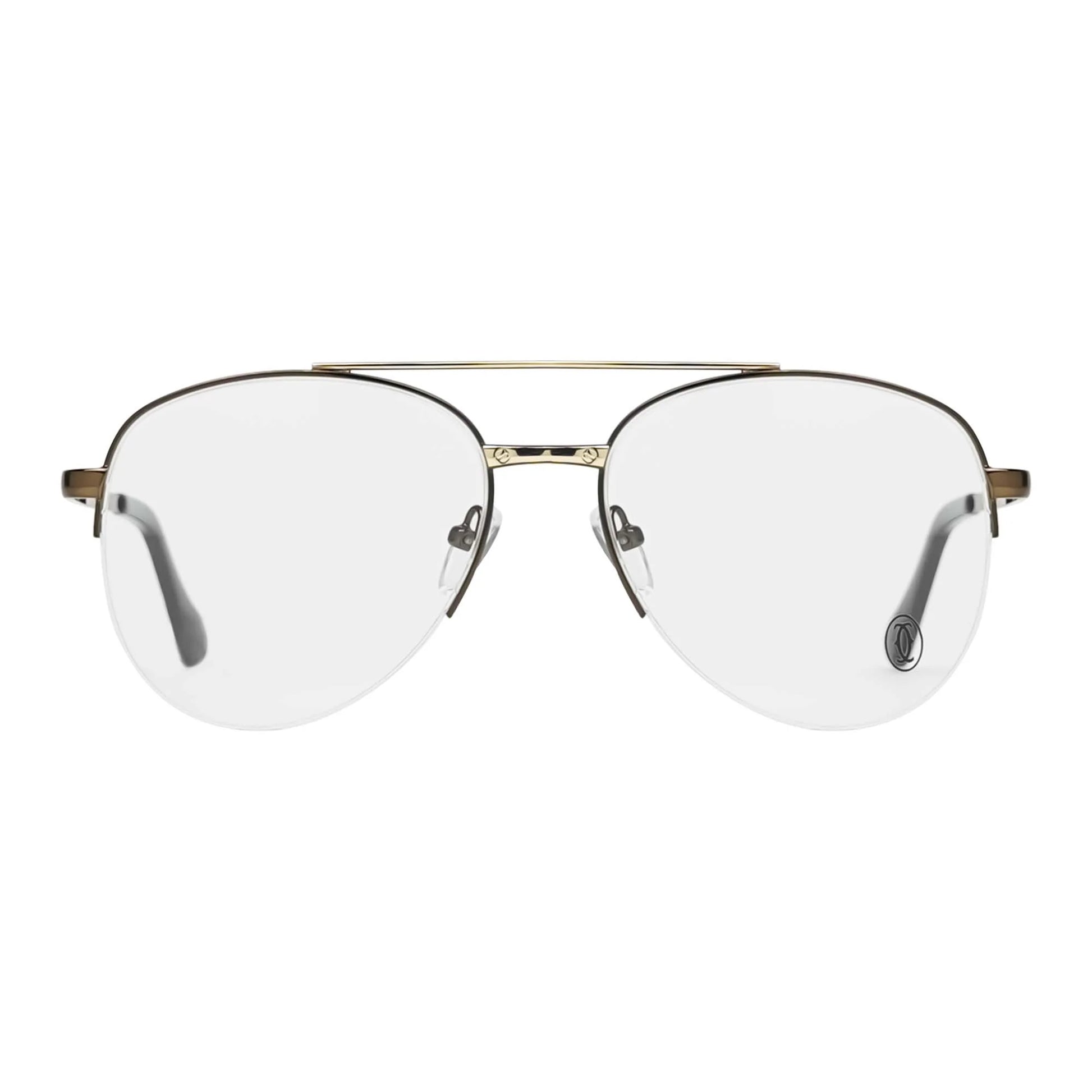 Cartier De Premiere eyeglasses