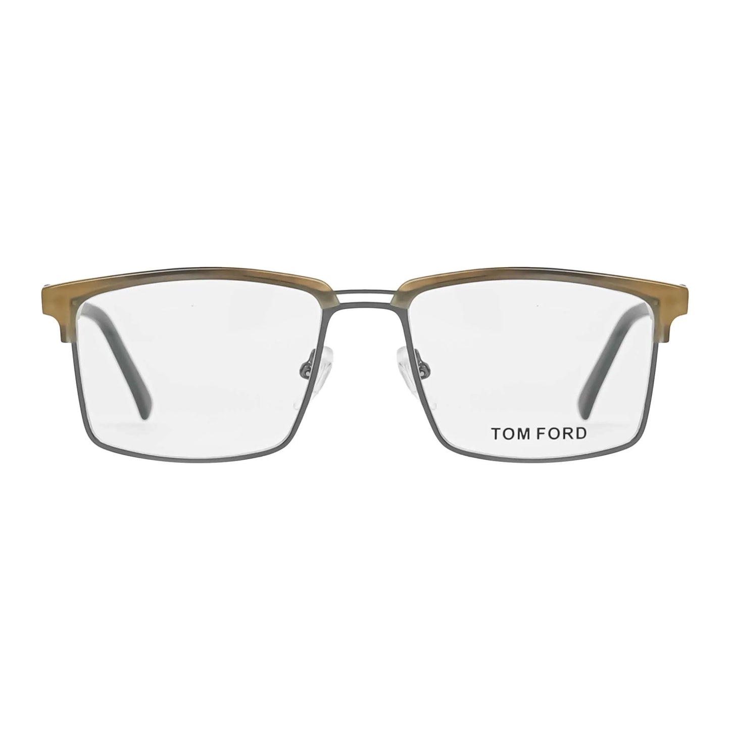 Wearluxurys eyewear product image