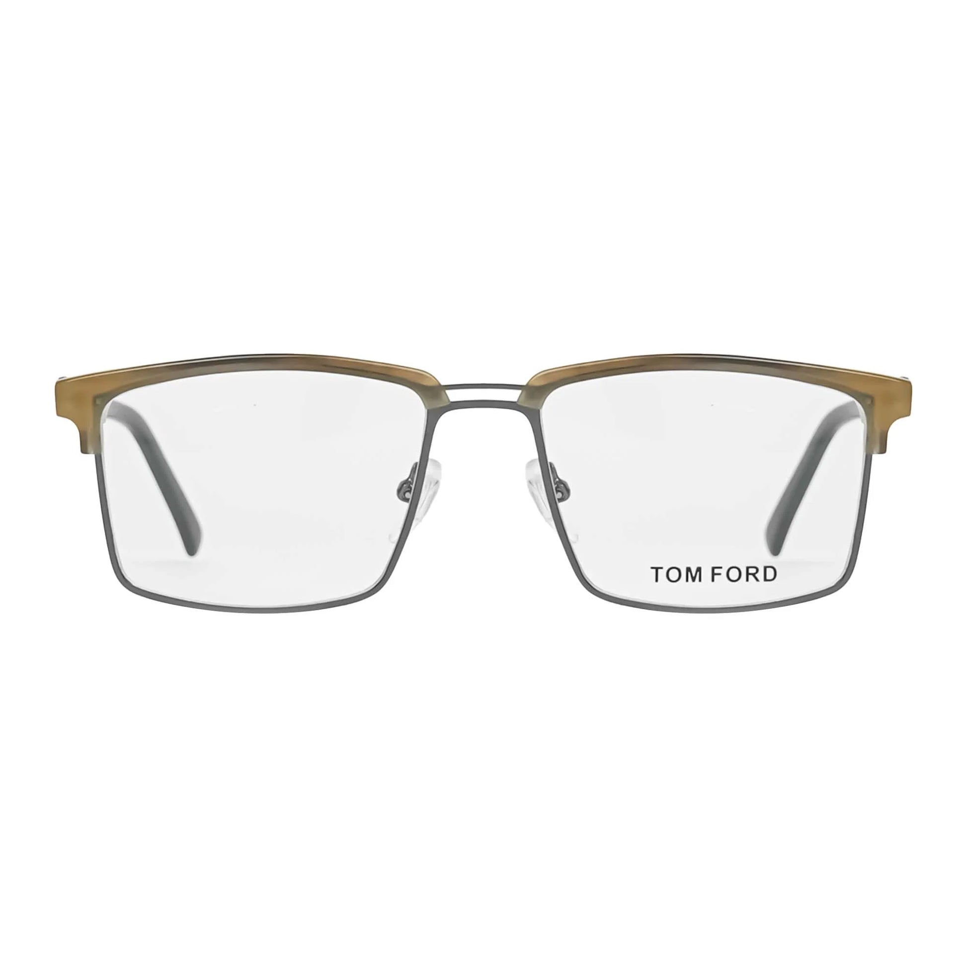 Wearluxurys eyewear product image