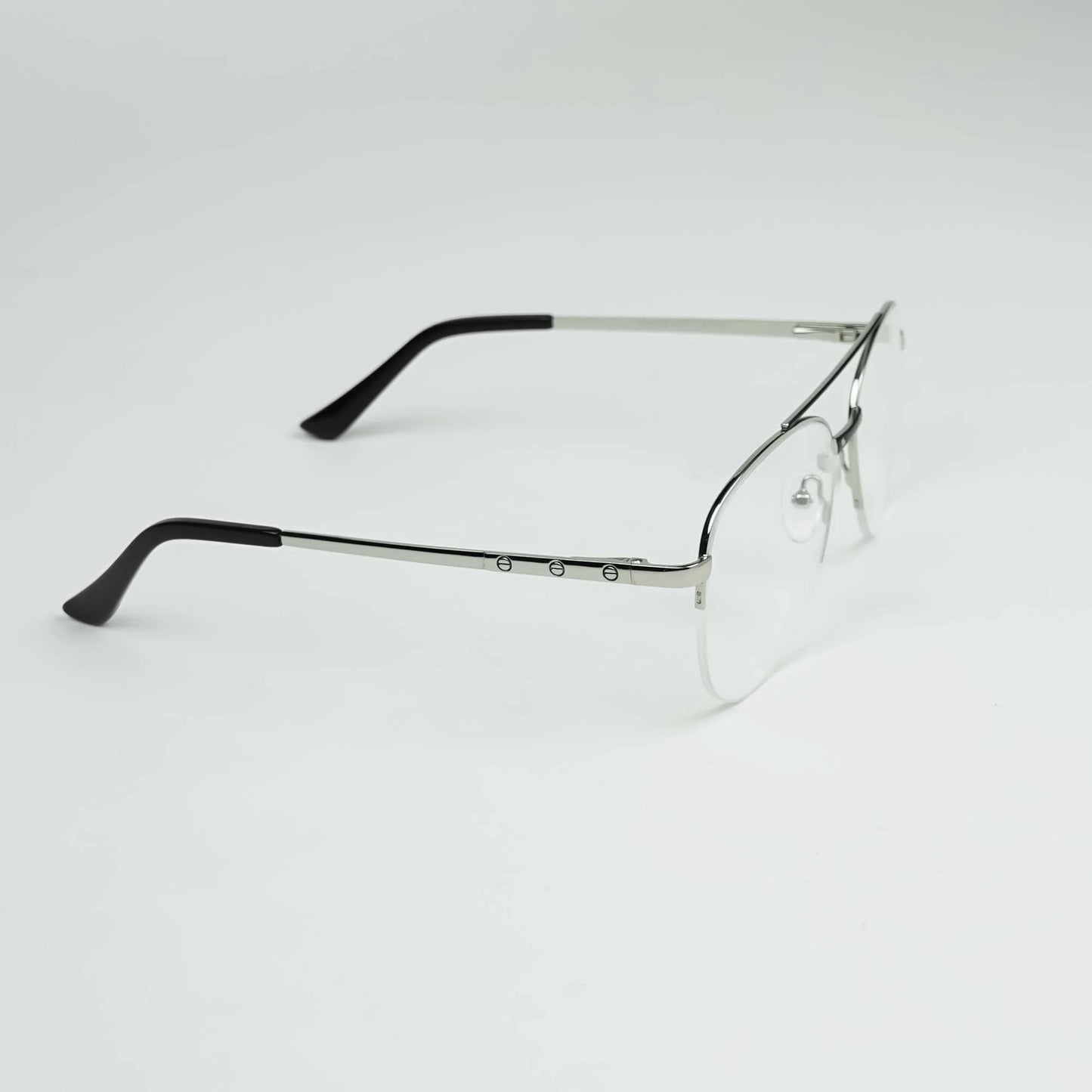 Cartier De Premiere eyeglasses