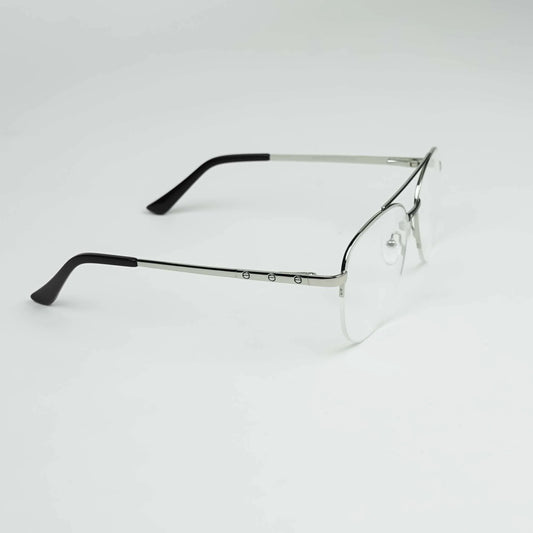 Gafas Cartier De Premiere | Wearluxurys