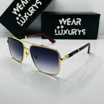 Gucci Vibe Sunglasses | Wearluxurys