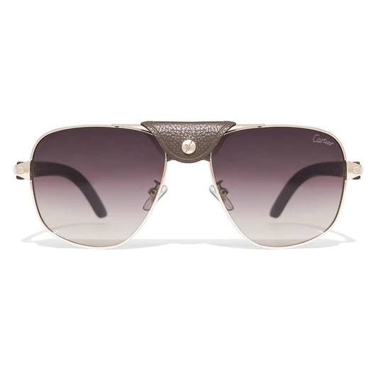 Cartier Classic Sunglasses | Wearluxurys