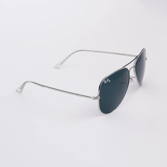 Wearluxurys eyewear product image