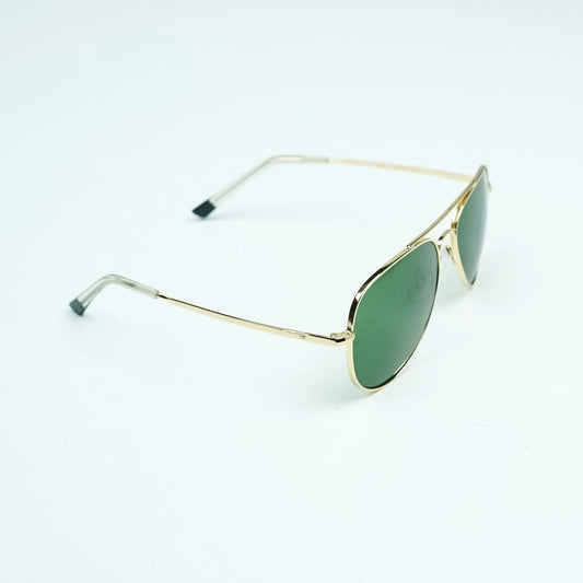 Randolph Engineering Aviator sunglasses