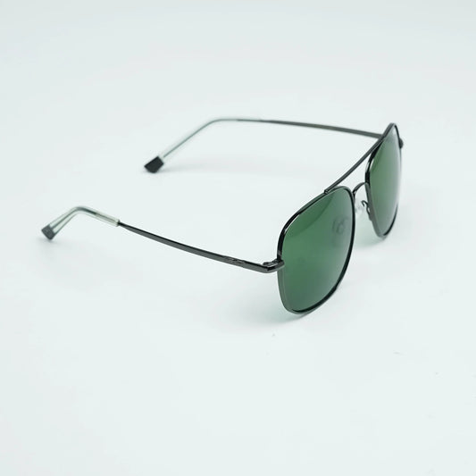 Randolph Engineering Classic sunglasses