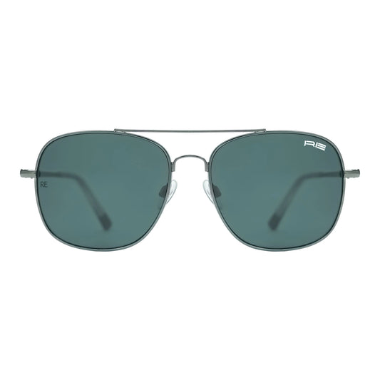 Gafas de sol clásicas Randolph Engineering | Wearluxurys