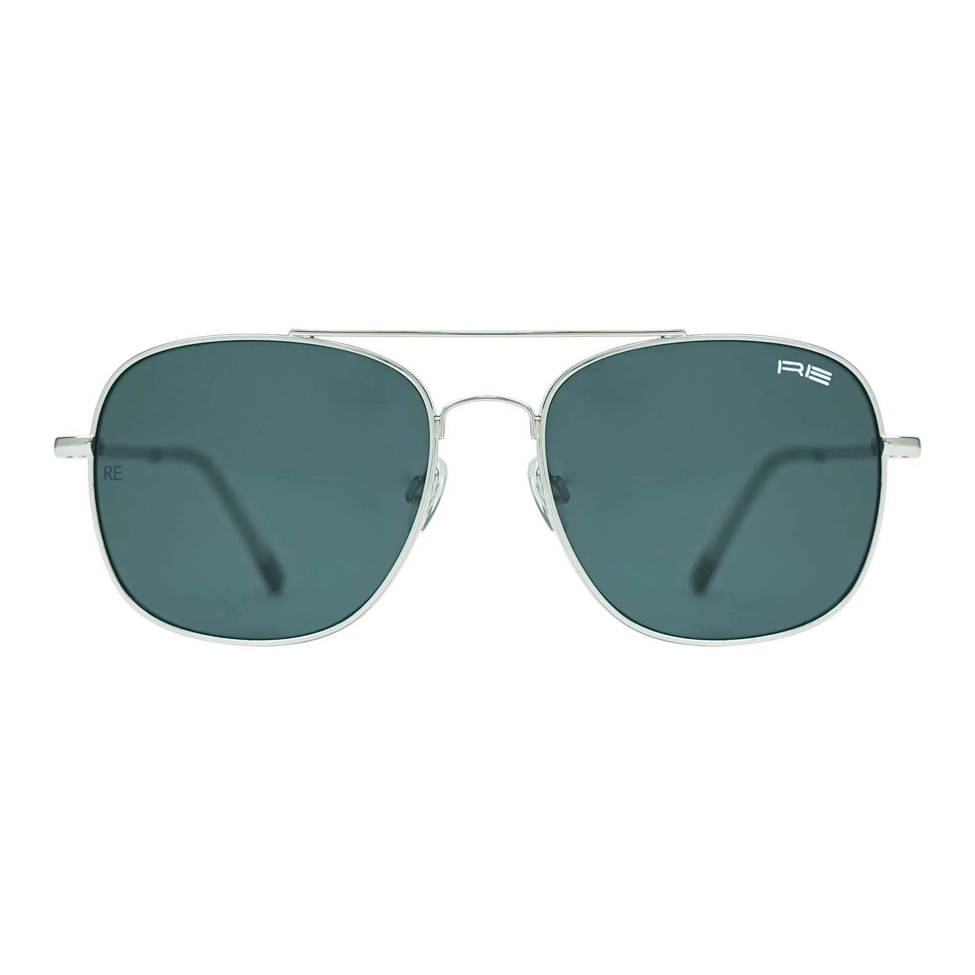 Randolph Engineering Velzo Sunglasses by Wearluxurys - Wearluxurys