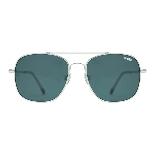 Randolph Engineering Velzo Sunglasses by Wearluxurys - Wearluxurys